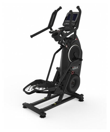 Эллиптический тренажер BOWFLEX MaxTotal