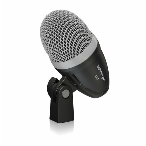 Инструментальные микрофоны Behringer C112 542100₽