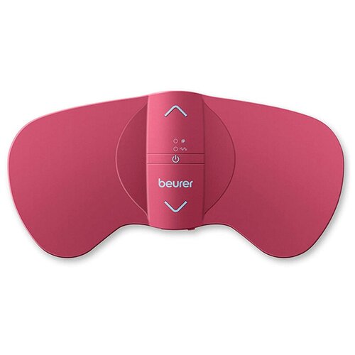 Миостимулятор Beurer Menstrual Relax EM50 648.54