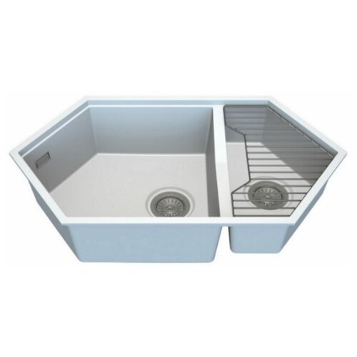 Решетка-сушилка KitKraken Creek RY-900M