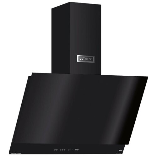 Вытяжка Kaiser AT 7410 F Eco 4999900₽