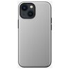 Накладка Nomad Sport Case для iPhone 13 mini серый NM01036685 - изображение