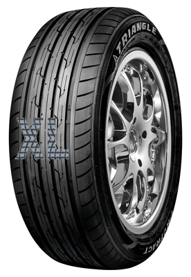 Автошина Triangle TE301 205/65 R15 94V