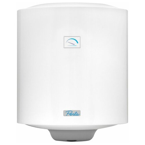 Электрический водонагреватель Ariston PERLA NTS 80 V 999000₽