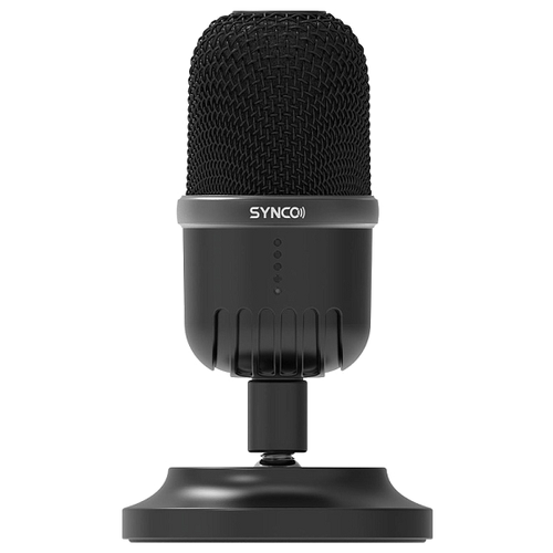 SYNCO CMic-V1M Конденсаторный USB микрофон