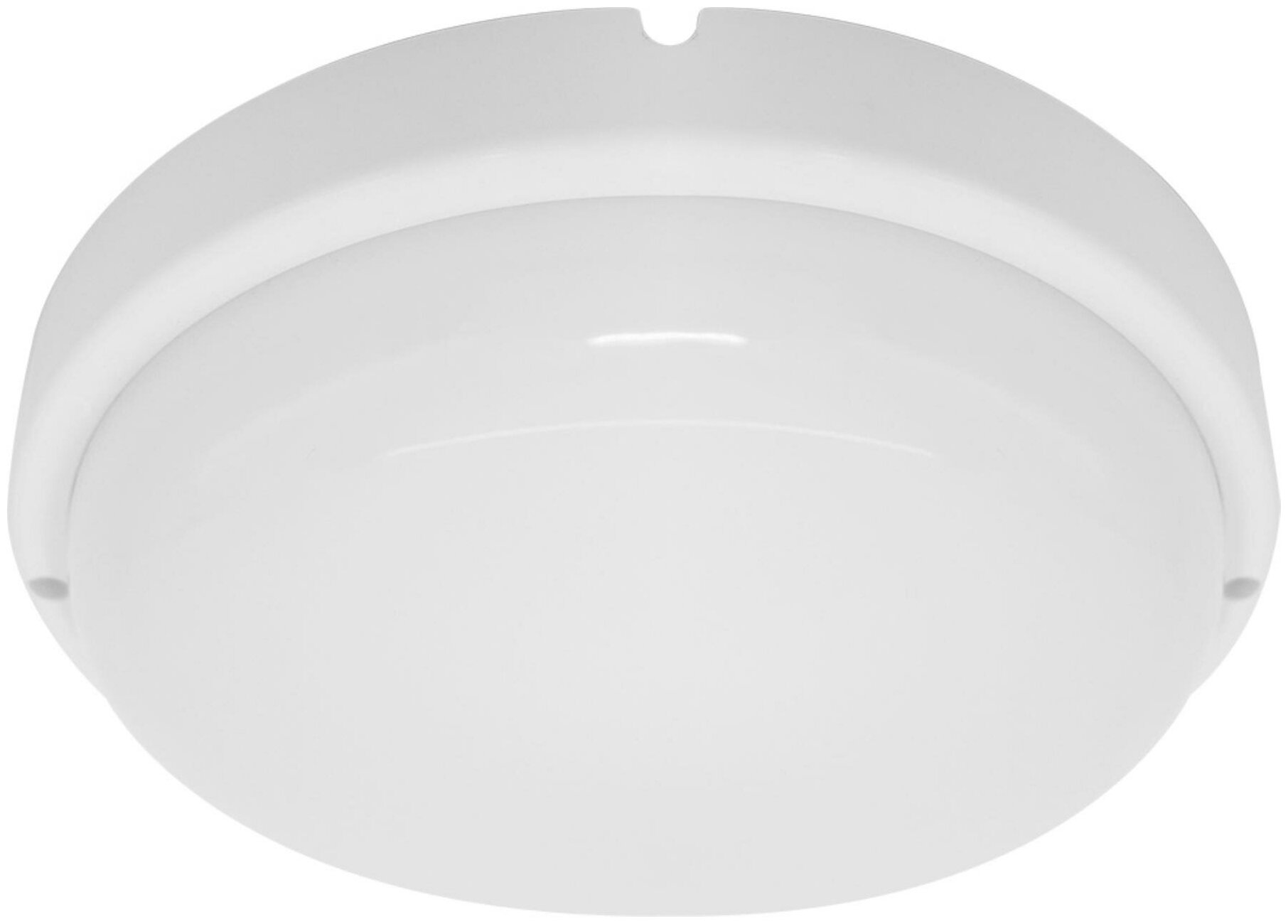 Светильник потолочный Feron AL3005 29606 8W LED