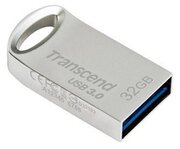 USB Flash Drive 32Gb - Transcend JetFlash 710 TS32GJF710S