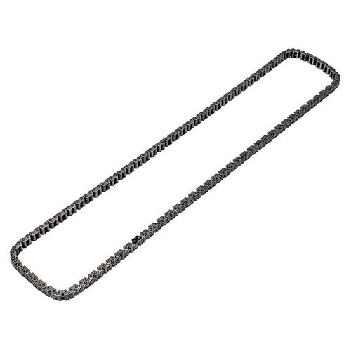 ZIKMAR Z16861R цепь привода грм