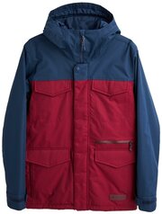 Куртка The North Face Men's Seasonal Denali Jacket TNF Black