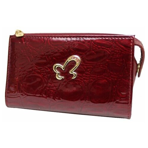 Мелочница Nino Tacchini 1435S