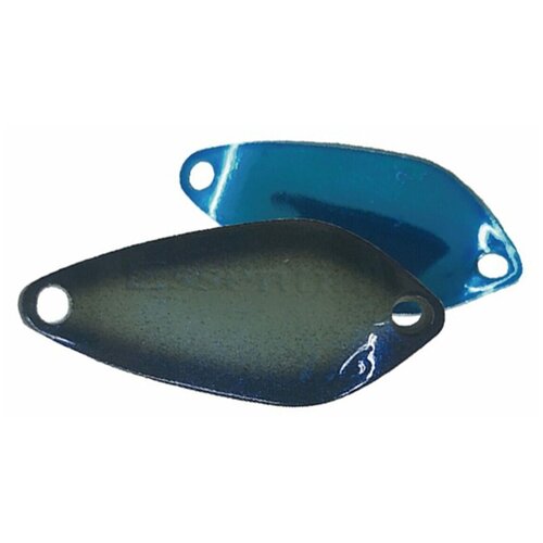 фото Блесна smith essentinal 25мм. 1,9гр. №m13