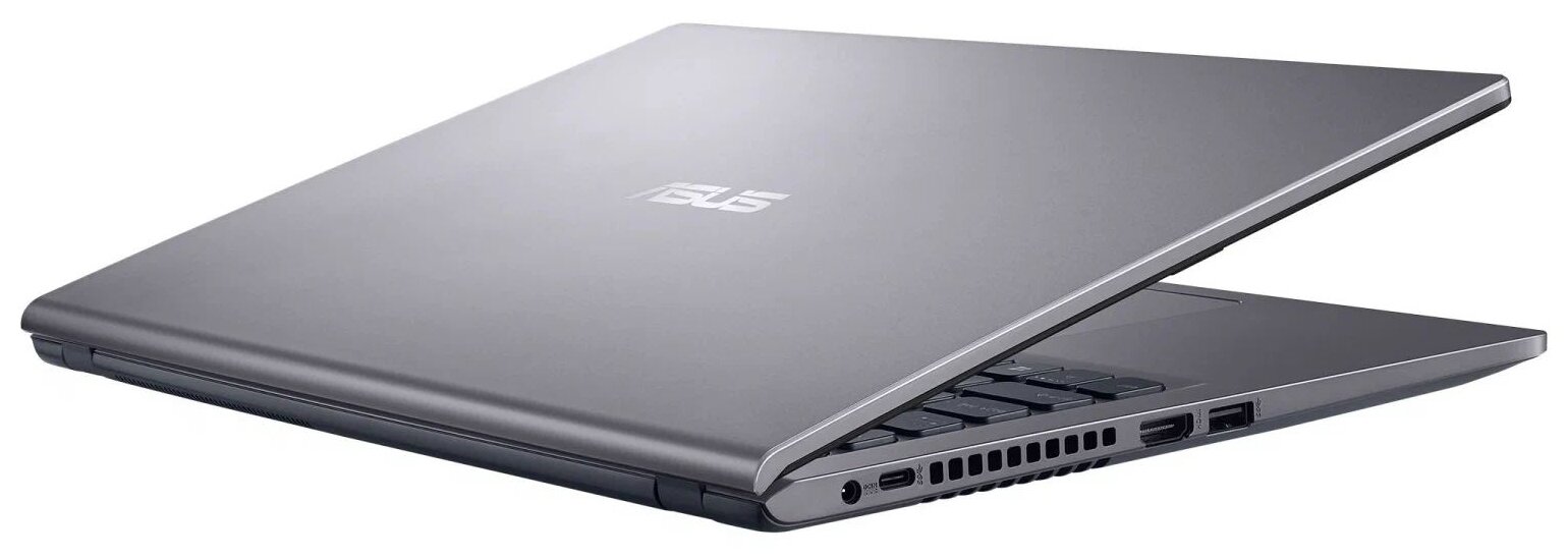 Ноутбук ASUS X515