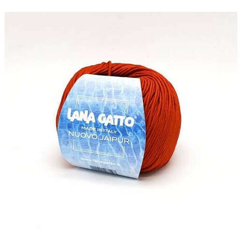 Lana Gatto Nuovo Jaipur 6572