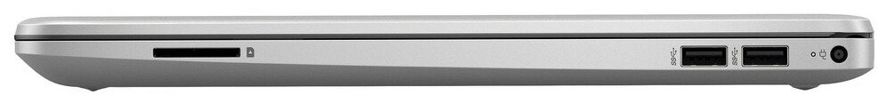 Ноутбук HP 255 G8 Silver 32M58EA