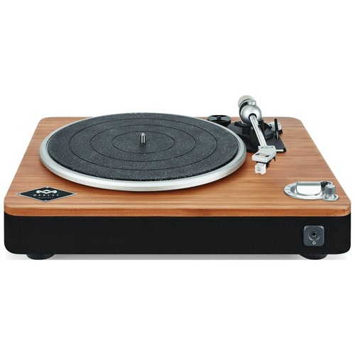 Наушники Marley Проигрыватель Stir It Up Wireless 1783800₽
