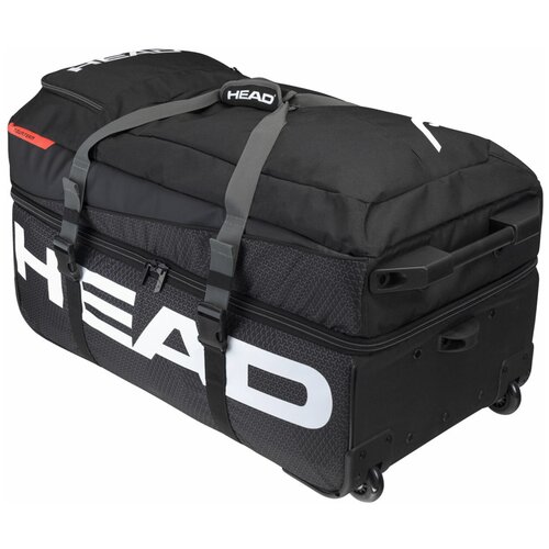 Дорожная сумка HEAD Tour Team Travelbag 2022 283562