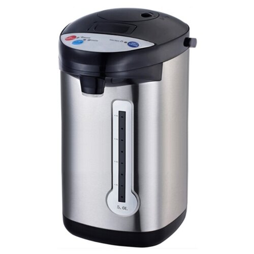 Термопот Bravo TL-36 393600₽