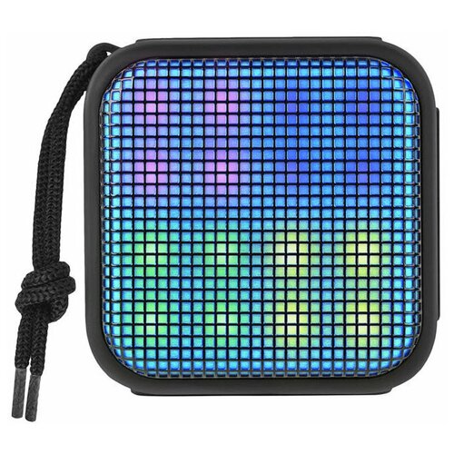 Колонка Rombica Mysound Kai BT-S117 170300₽