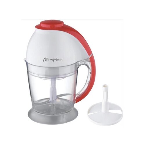 Измельчитель Матрена МА-064 чаша 1 литра 200 Вт измельчитель 162900₽