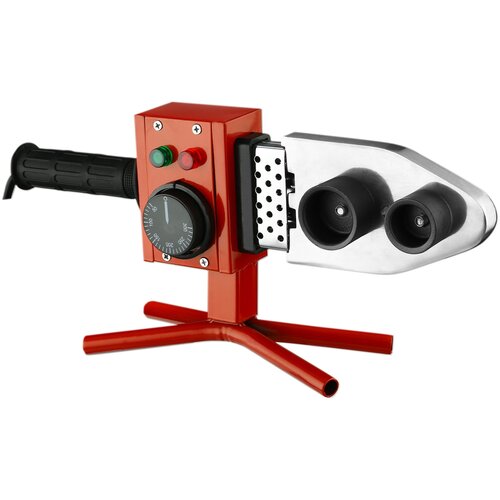 Аппарат для раструбной сварки DEKO PPWM2100W 063-4247 223000₽