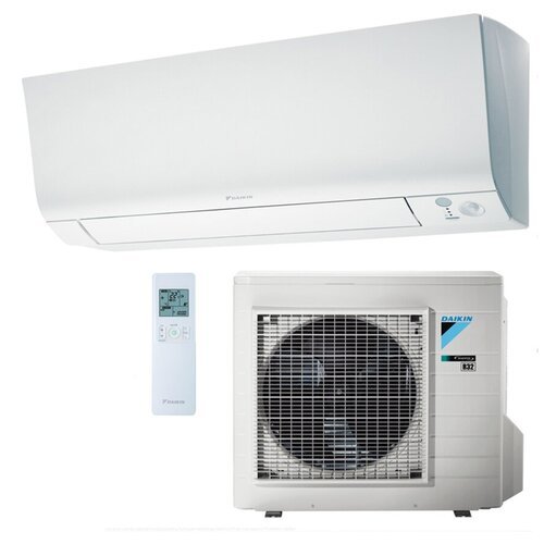 Daikin FTXM35R/RXM35R