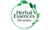 Логотип Эксперт Herbal Essences