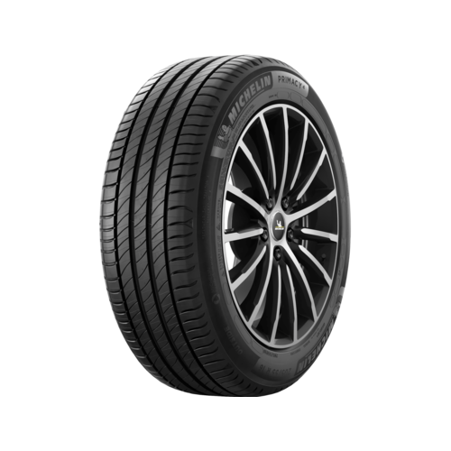 Michelin Primacy 4 255/45 R20 101V