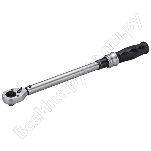 Inforce Динамометрический ключ 12 40-210 Нм 06-05-105 8415₽