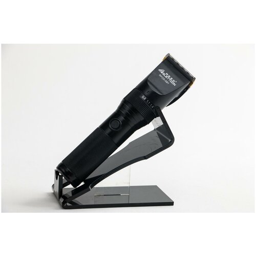 машинка для стрижки волос ASLETTDON 350000₽