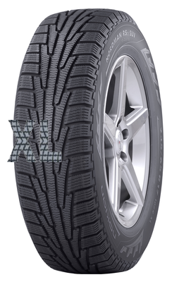 Nokian Tyres Nordman RS2 SUV 235/65R18 110R