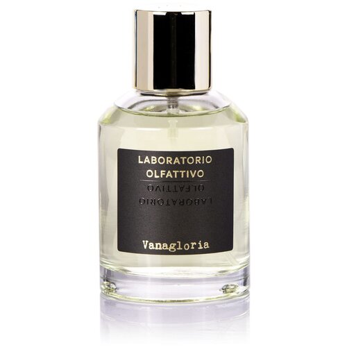 Laboratorio Olfattivo Vanagloria edp 100ml