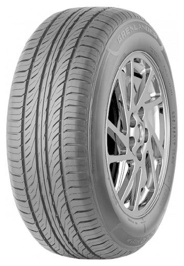 195/55R16 Grenlander COLO H01 87V