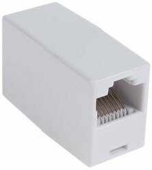 Проходник комп. 8P8C RJ45 PROCONNECT 03-0101-4