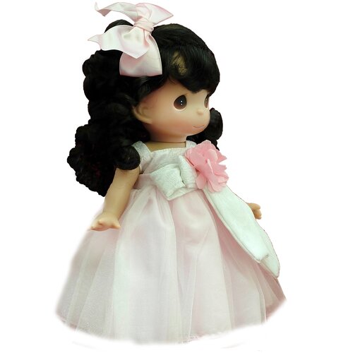 Кукла Precious Moments 