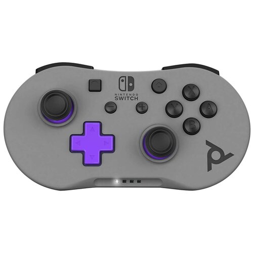 Беспроводной контроллер Little PDP для NS 477000₽