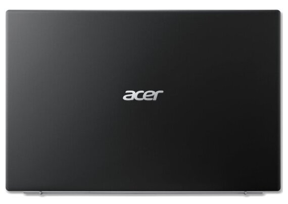 Ноутбук Acer Extensa 15 EX215-54-30SC 156 FHD IPSCore i3-1115G44GB256GB SSDUHD GraphicsNone Boot-up onlyNoODDчерный NX EGJER01F