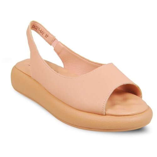 фото Босоножки baden 021-042рз 37