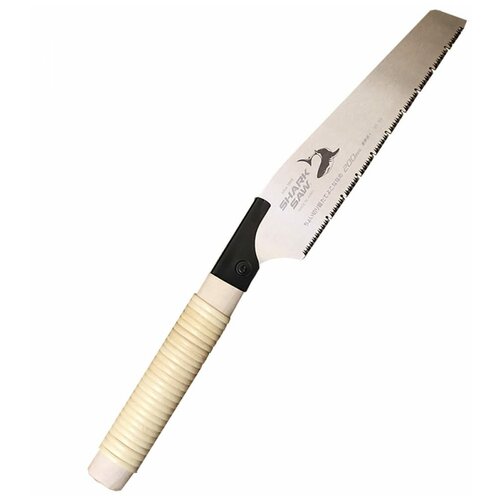 Пила TAKAGI 100096