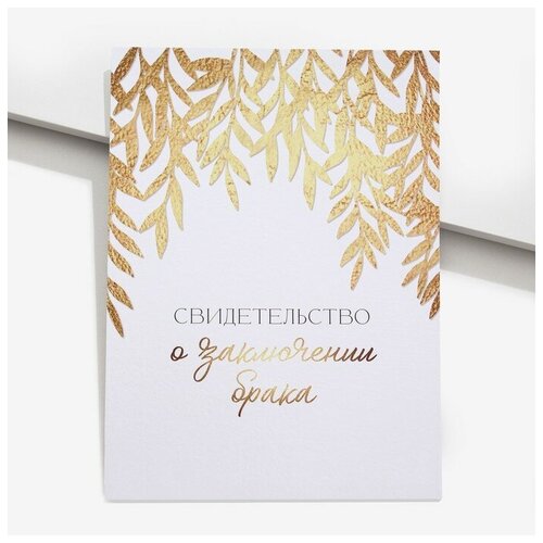 Долго и счастливо, мультиколор