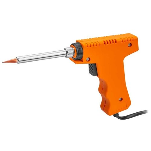 Паяльник Navigator NSE-Pep01-130W-KP 80 795 45200₽