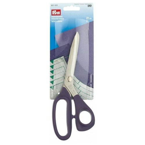 Ножницы для шитья Prym Kai Professional 611512