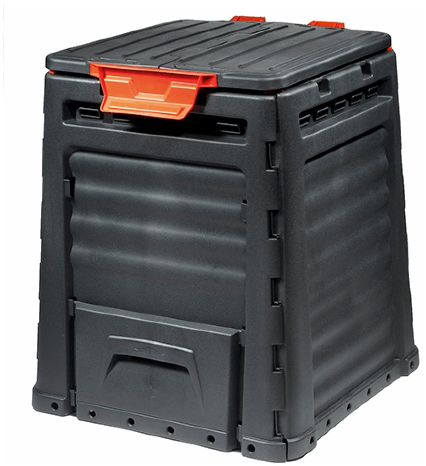  Eco Composter, , 320 