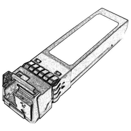 Трансивер FiberTrade (FT-SFP28-LR) трансивер fibertrade ft sfp28 lr