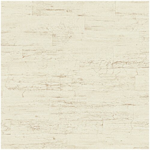 Обои Rasch Curiosity 537000 виниловые на флизелиновой основе 053х1005 2500₽