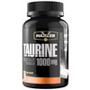 Taurine 1000 mg, 100 капсул - изображение