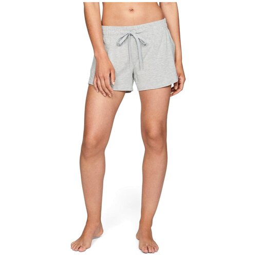 Шорты Under Armour TB Activewear Shorts Женщины 1317590-052 SM