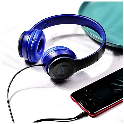 Наушникипроводныеигровыес микрофономдля компью 273400₽