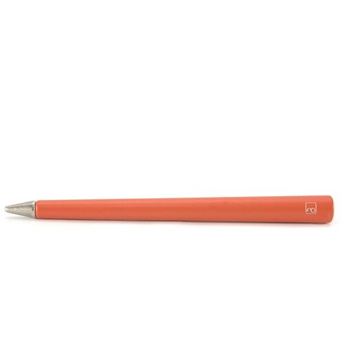 Вечная ручка Pininfarina Forever Primina, цвет Красный (NPKRE01549)