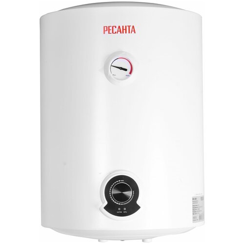 Водонагреватель Ресанта ВН-30К 769000₽