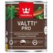 Антисептик для дерева Valtti Pro (Валтти Про) TIKKURILA 0,9л орегон